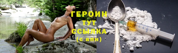 шишки Верхний Тагил